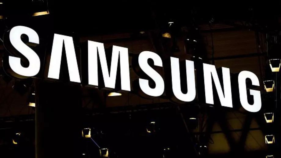 Samsung обяви инвестиционни планове за 205 млрд. долара