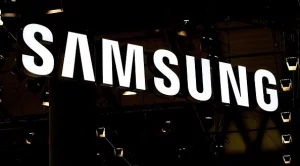 Шефът на Samsung може да се окаже замесен в огромен корупционен скандал