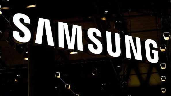 Samsung инвестира милиарди в бизнеса с чипове