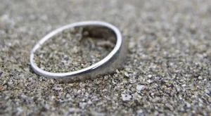 Истинската стойност на пръстена