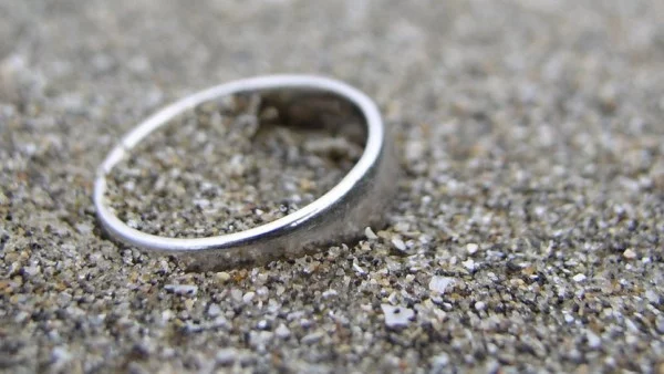 Истинската стойност на пръстена