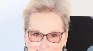 6 цитата от Мерил Стрийп, доказващи, че никой не може да я подценява