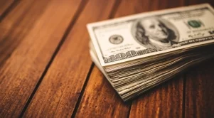 Дълговете на всички страни по света достигнаха 217 трлн. долара 