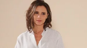 Виктория Бекъм има бизнес дългове