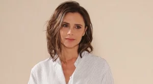 Виктория Бекъм съди заведение, нарекли я анорексичка