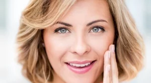 С тази съставка ще подмладите кожата си