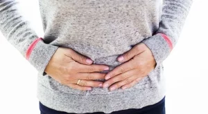 8 ефективни начина да се справим със спазмите