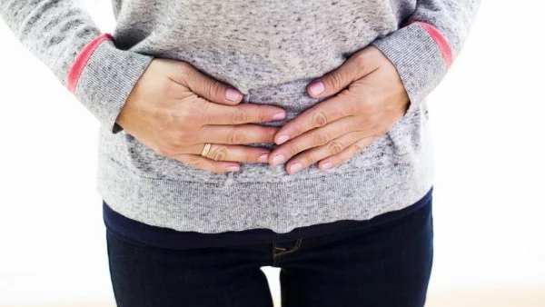 8 ефективни начина да се справим със спазмите