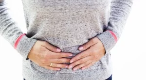 7 начина да си помогнем при подуване на стомаха