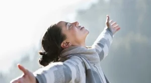 Ако започвах живота си отначало