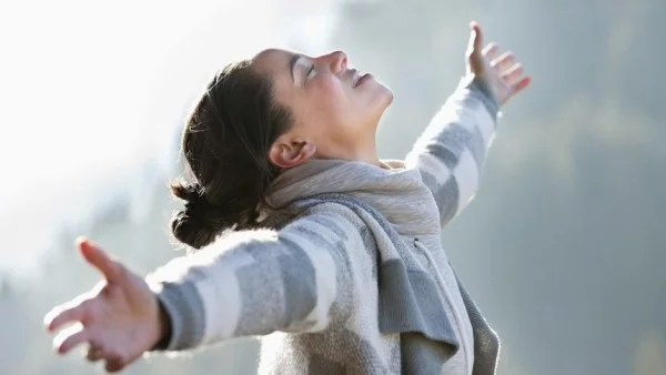 Ако започвах живота си отначало