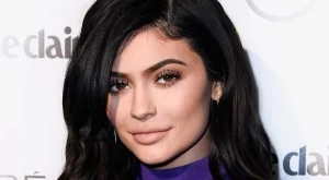 Кайли Дженър е бременна