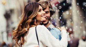 Най-съвместимите двойки в зодиака