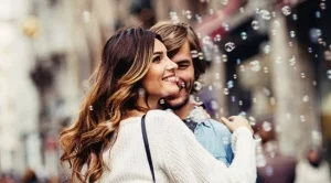 Любовен хороскоп за 25 януари