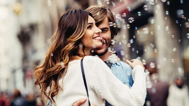 Любовен хороскоп за 25 януари