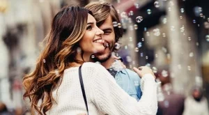 Тест: Разбери каква си и какъв мъж ти подхожда