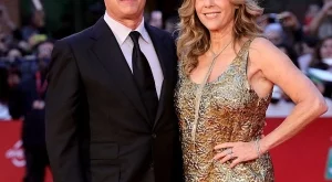 Съвети за успешен брак от Том Ханкс