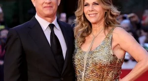 Том Ханкс: Не яжте месо в понеделник