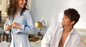 Портман взела 3 пъти по-малко пари от Кътчър за общ филм