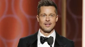 Как Пит влезе във форма след раздялата с Джоли