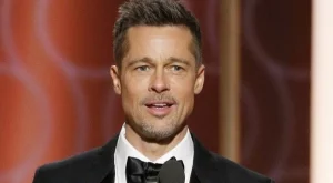 Брад Пит: Писна ми от мен самия