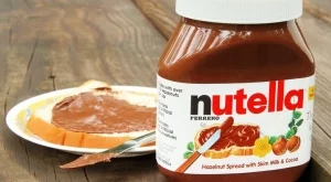 Обичате Нутела? Внимавайте, крие риск от развитие на рак