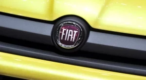 И Fiat манипулирала данни за вредните газови емисии 