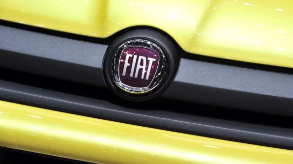 Сливането на Fiat Chrysler и Renault се провали поне засега