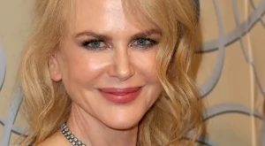 Една от малкото звезди, Кидман призова за подкрепа на Тръмп