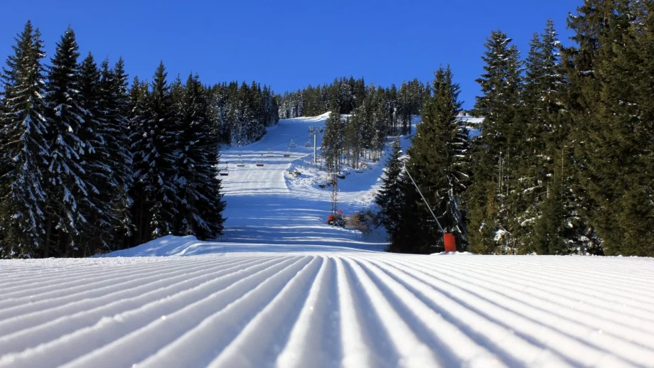 През декември започват проверки в зимните курорти