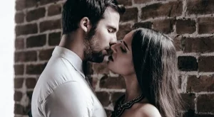 Съблазни го според зодията