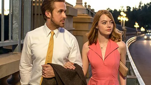 Филмовите продуценти обявиха "La La Land" за най-добър филм