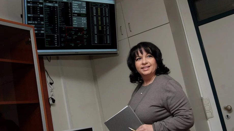 Обществена поръчка за проучване на газовия хъб ще бъде обявена до две седмици