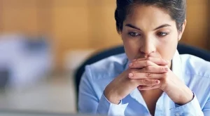 5 неща, с които сами пречим на  успеха си