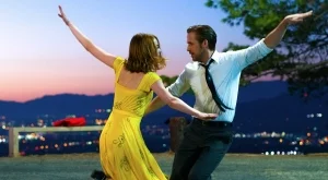 Интересни факти за "Ла Ла Ленд", за който говорят всички