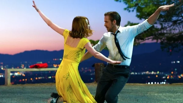 Интересни факти за "Ла Ла Ленд", за който говорят всички