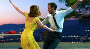 Отговори и спечели билети за "Ла Ла Ленд" в концерт