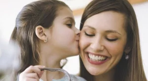 4 съвета, за да отгледате добри деца