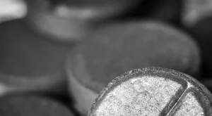 Тази съставка прави кожата ви по-чиста