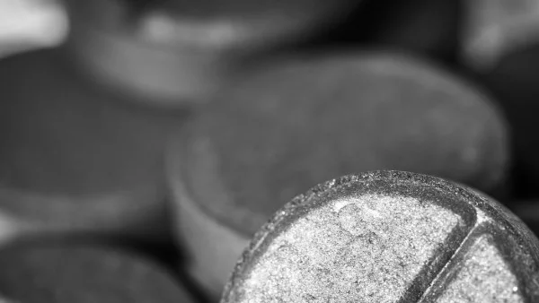 Тази съставка прави кожата ви по-чиста