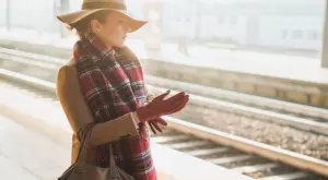 5 модни находки, в които да инвестирате тази есен