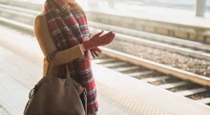 8 лесни начина да освежите визията си