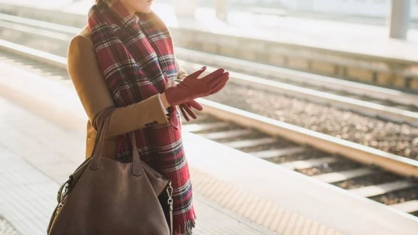 8 лесни начина да освежите визията си