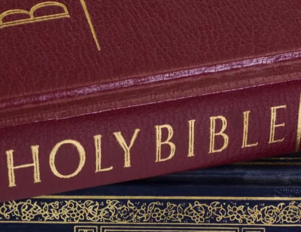 Традиционното християнско семейство и ценности - какво пише в Библията