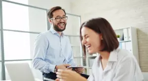 2017/01/16/0174476001484560000