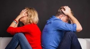 Зодиите, които не си подхождат