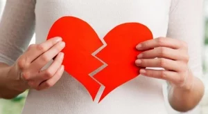 5-те зодии, които са вечно НЕЩАСТНИ в любовта 