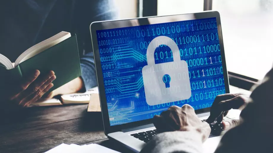 ЕС прие новата стратегия за киберсигурност