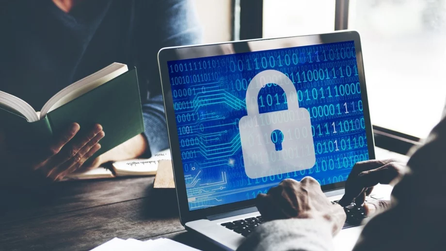 Разходите за IT сигурност в света ще достигнат 86 млрд. долара 