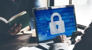 ЕС ще прави нова агенция за киберсигурност